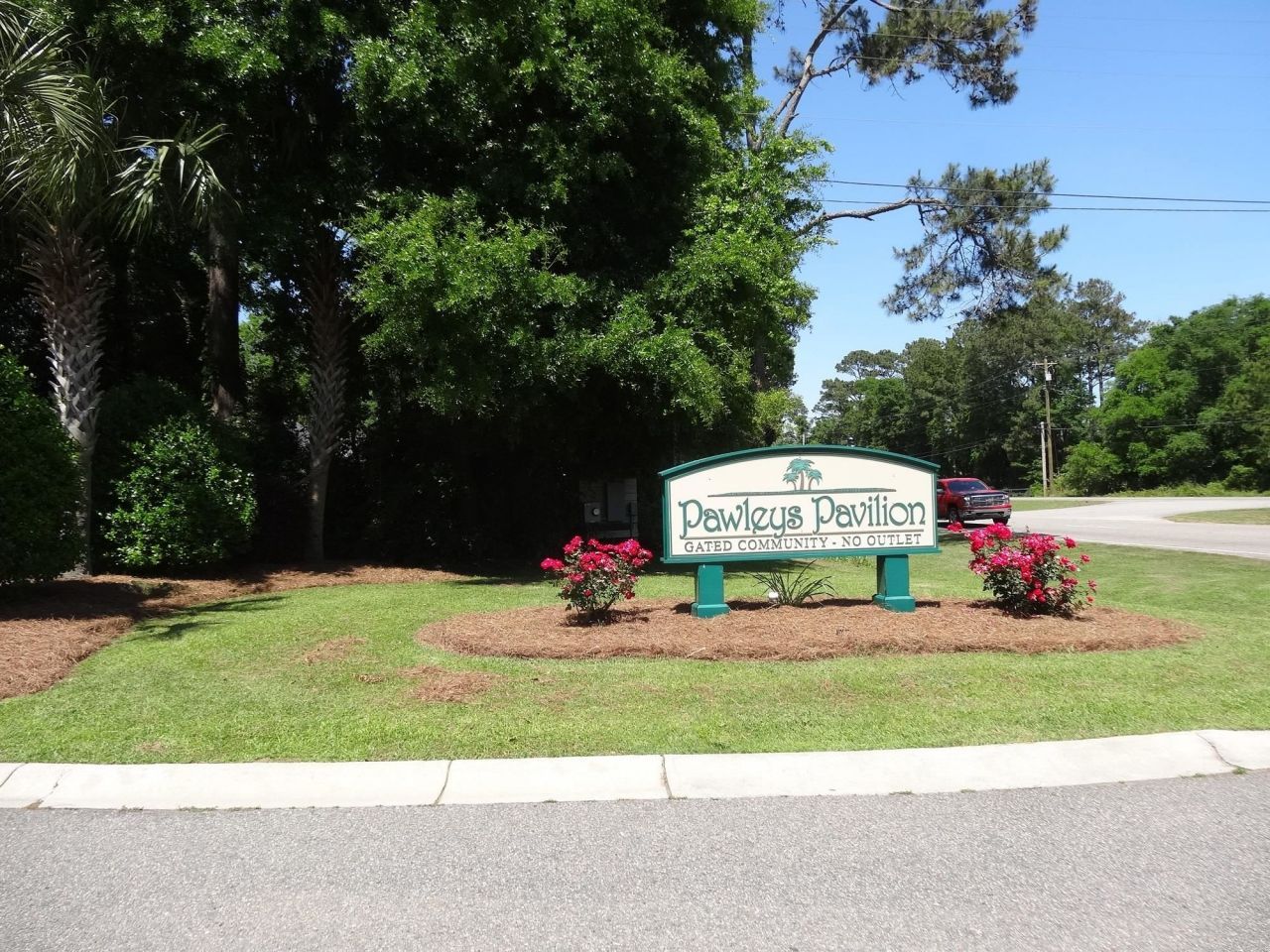 943-b Algonquin Dr.  Photo 13