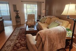 943-b Algonquin Dr.  photo 4