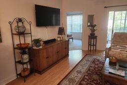 943-b Algonquin Dr.  photo 4