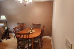 943-b Algonquin Dr.  photo 4