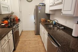 943-b Algonquin Dr.  photo 4