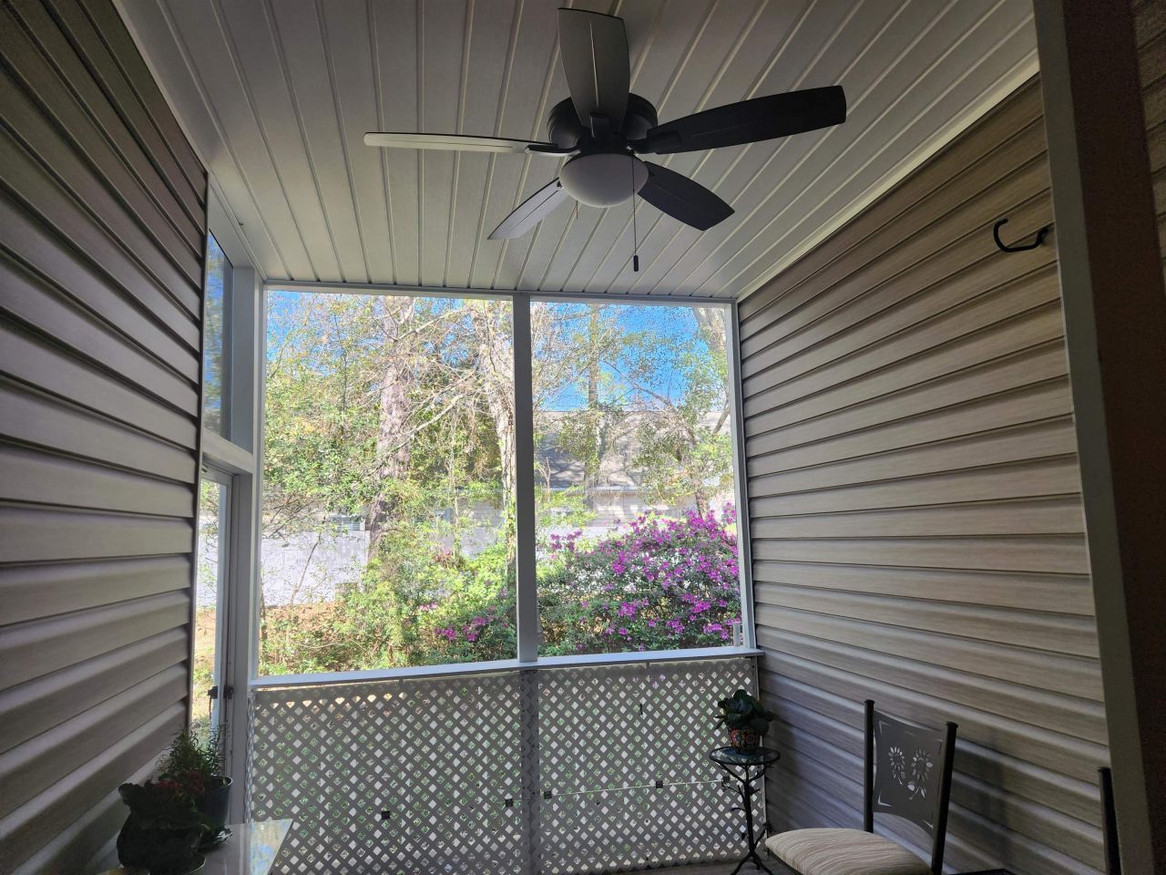 943-b Algonquin Dr.  Photo 7