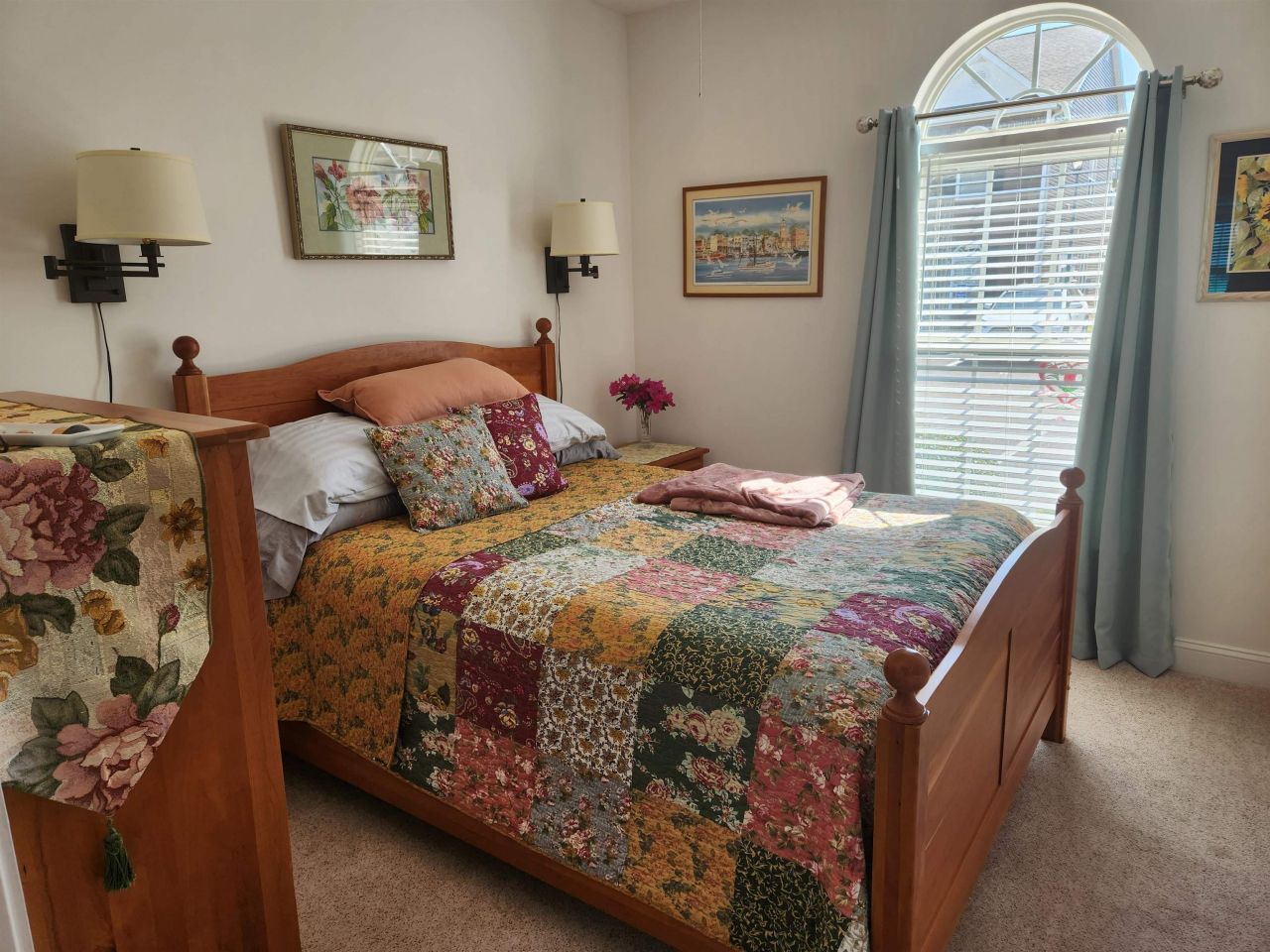 943-b Algonquin Dr.  Photo 8