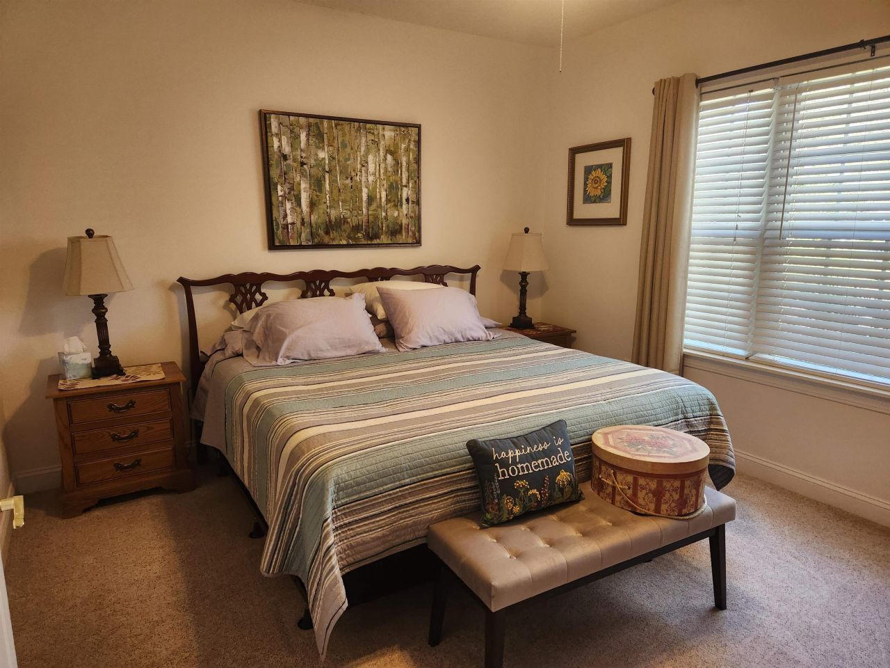 943-b Algonquin Dr.  Photo 9