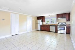 4206 S Seaview Dr.  photo 4