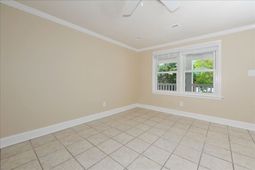 4206 S Seaview Dr.  photo 4