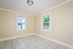 4206 S Seaview Dr.  photo 4