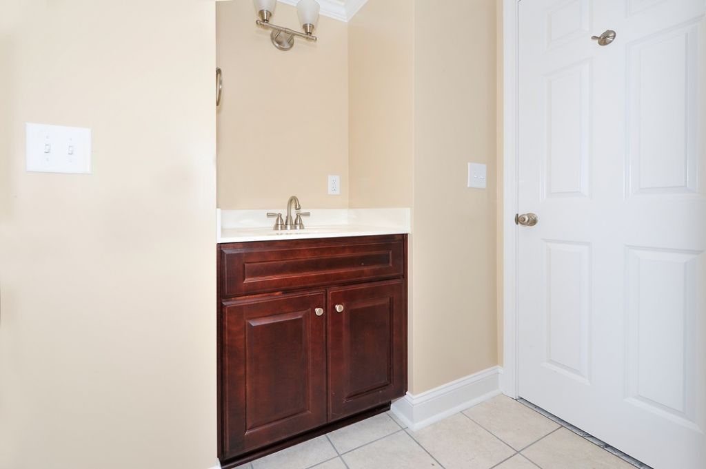 4206 S Seaview Dr.  Photo 6