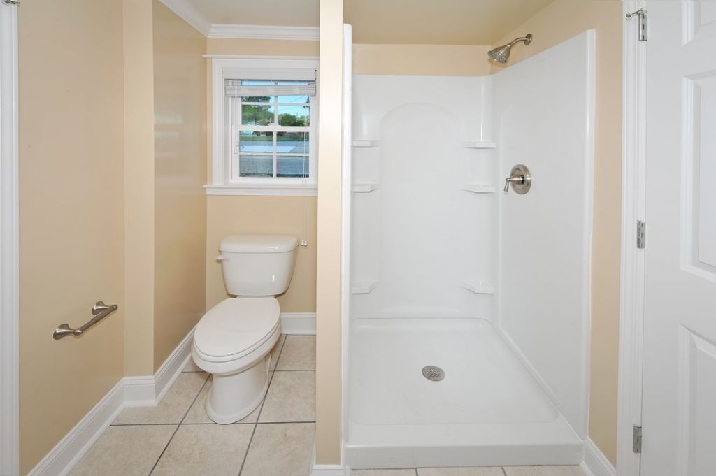 4206 S Seaview Dr.  Photo 7