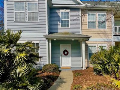1698 Low Country Pl. , Myrtle Beach, SC 29577