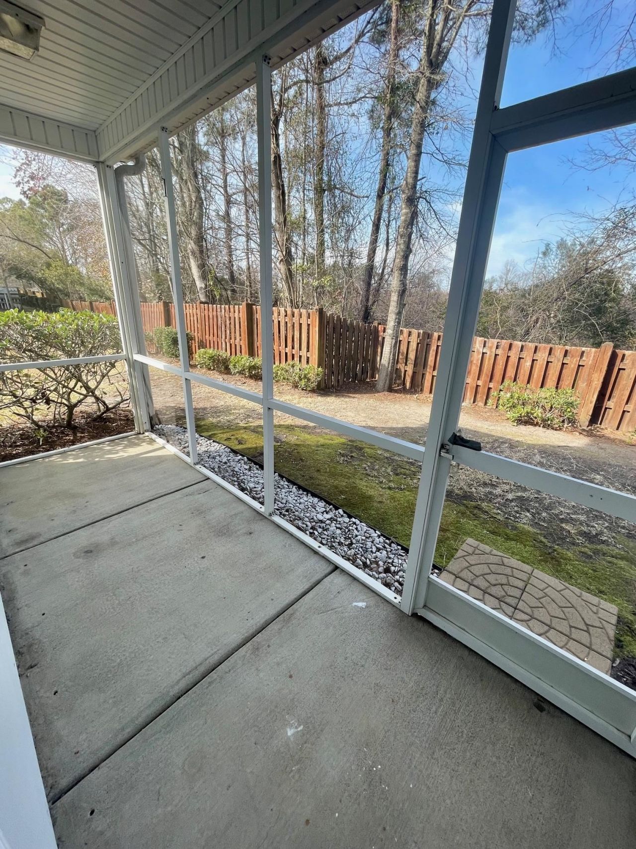 1698 Low Country Pl. Photo 10