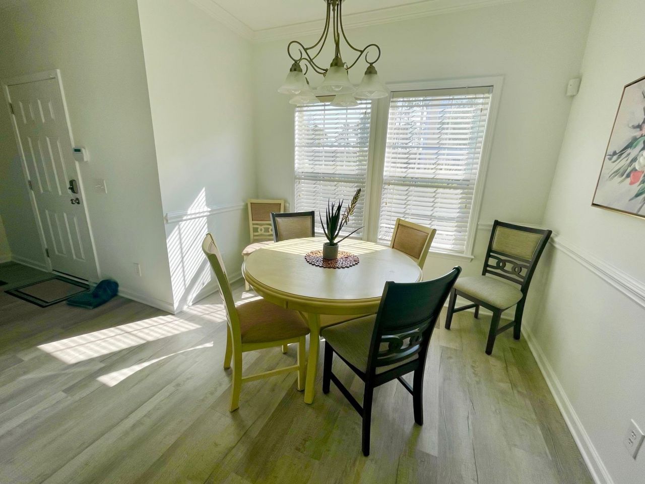 1698 Low Country Pl. Photo 11