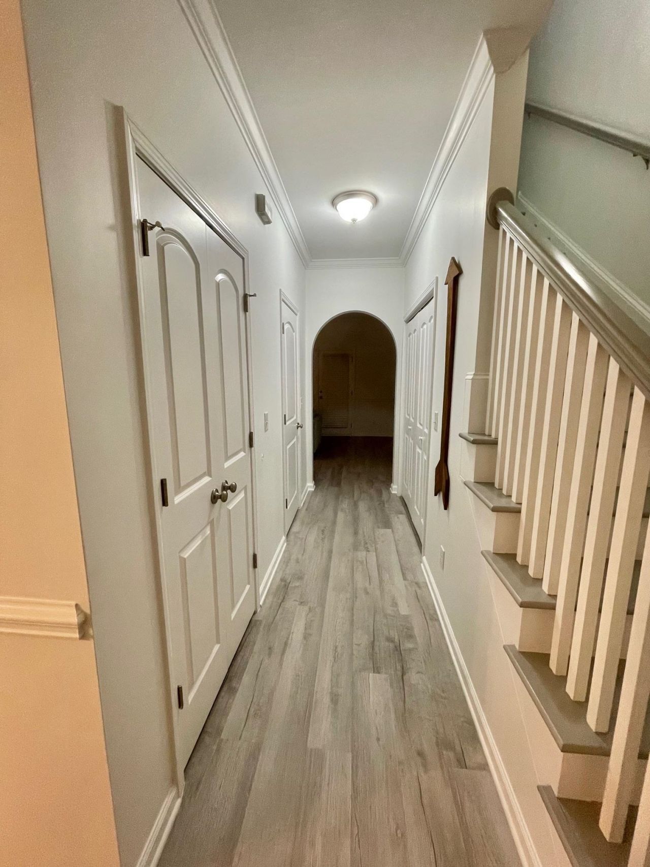 1698 Low Country Pl. Photo 12