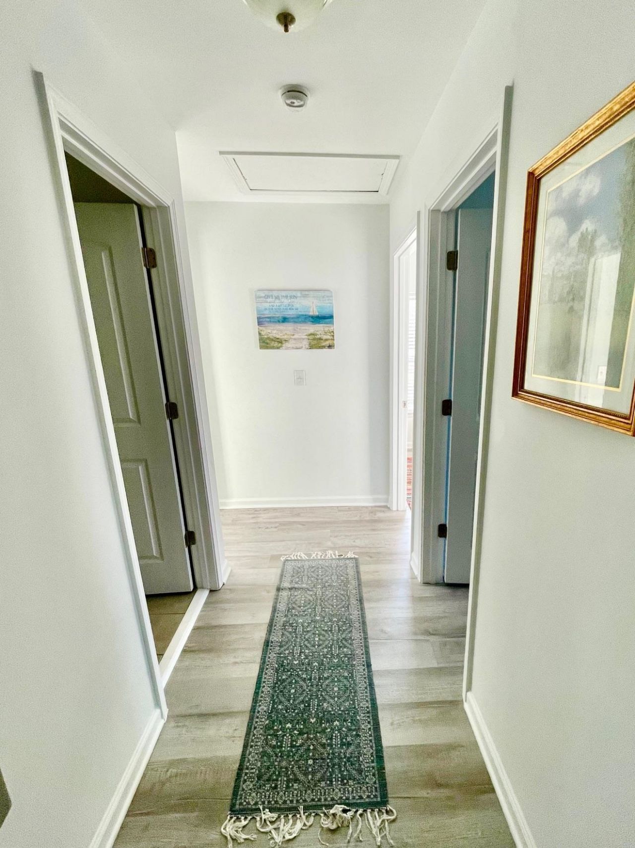 1698 Low Country Pl. Photo 14