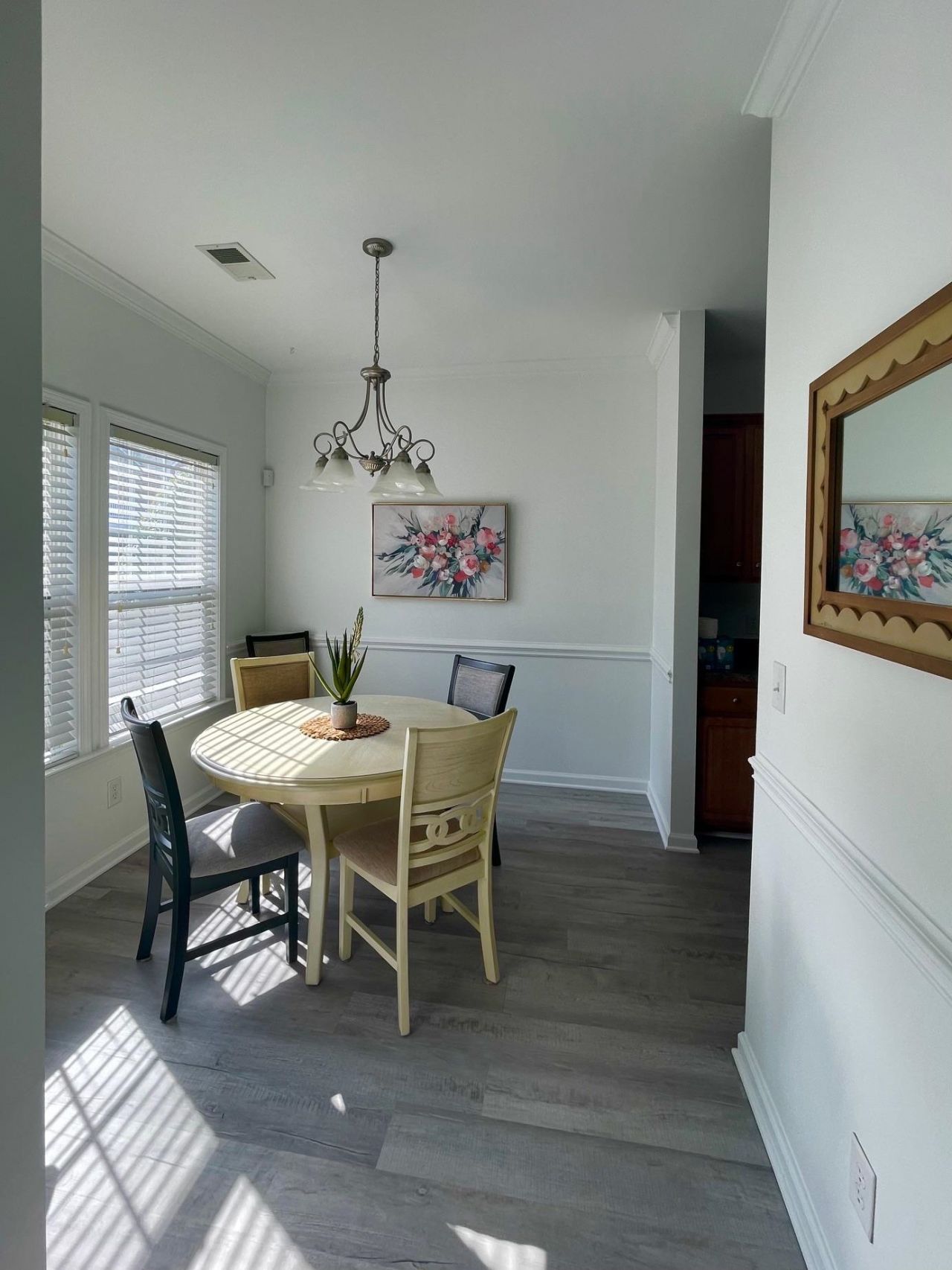 1698 Low Country Pl. Photo 15