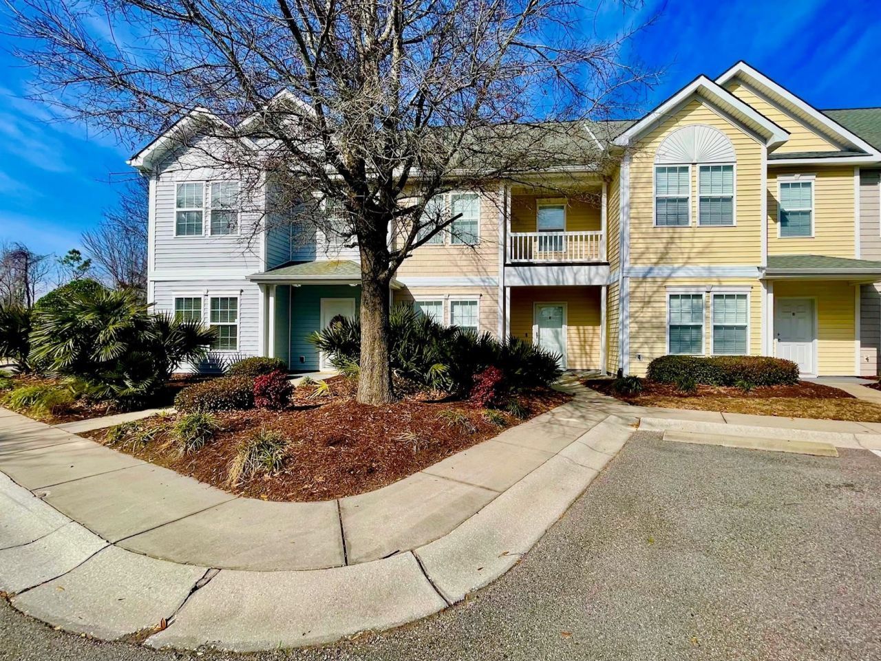 1698 Low Country Pl. Photo 17