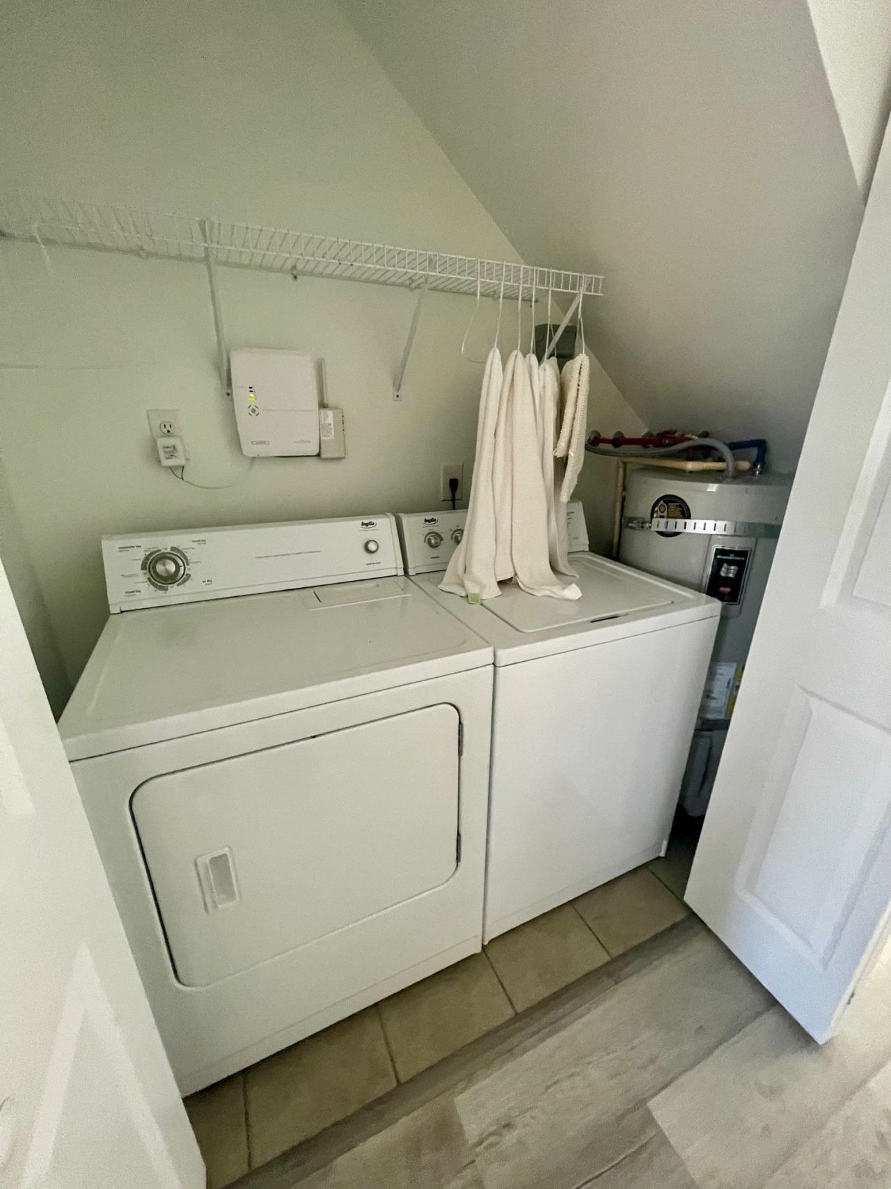 1698 Low Country Pl. Photo 18