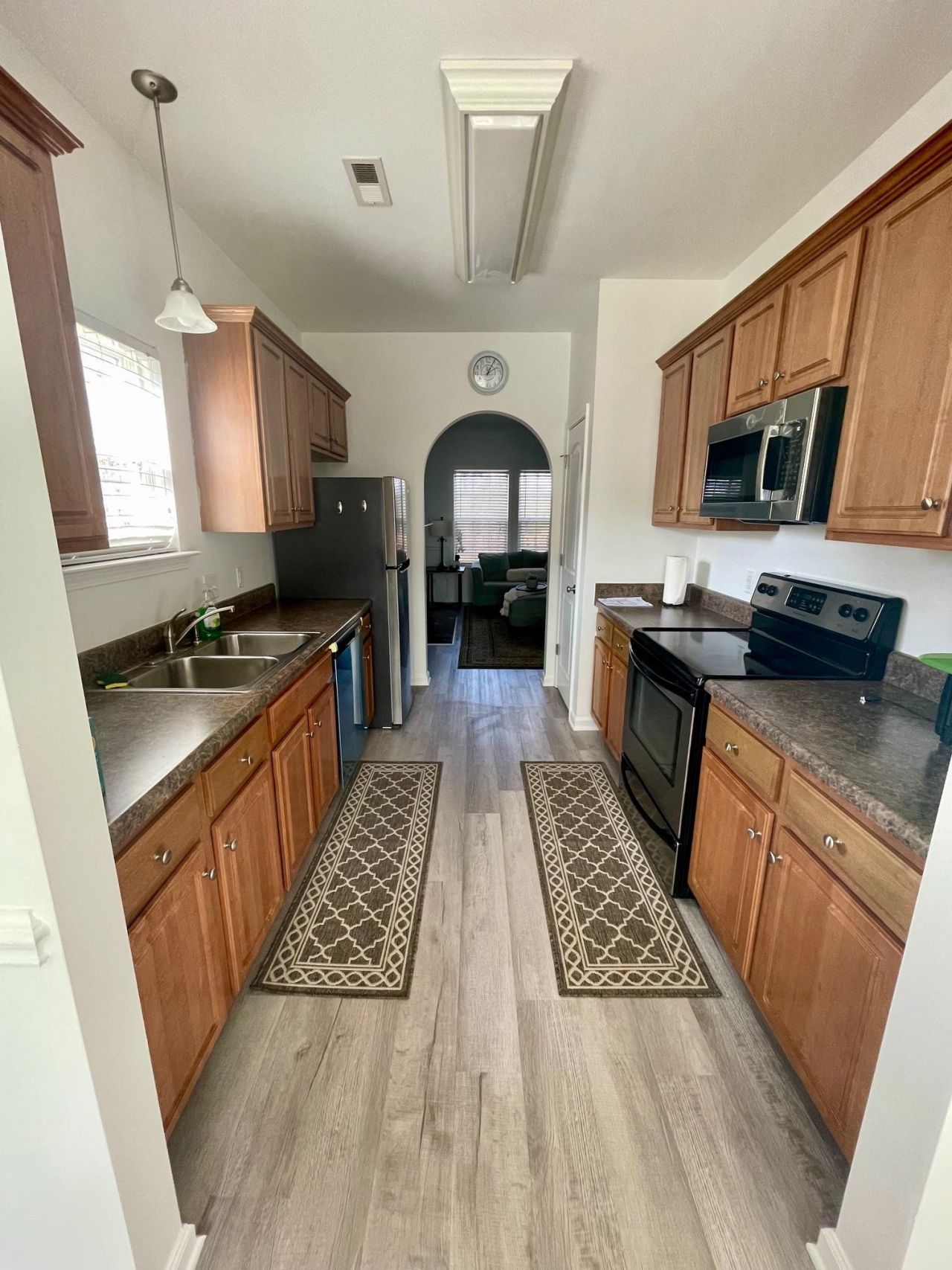 1698 Low Country Pl. Photo 4