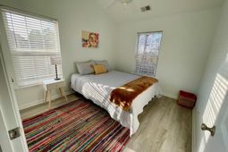 1698 Low Country Pl. photo 4