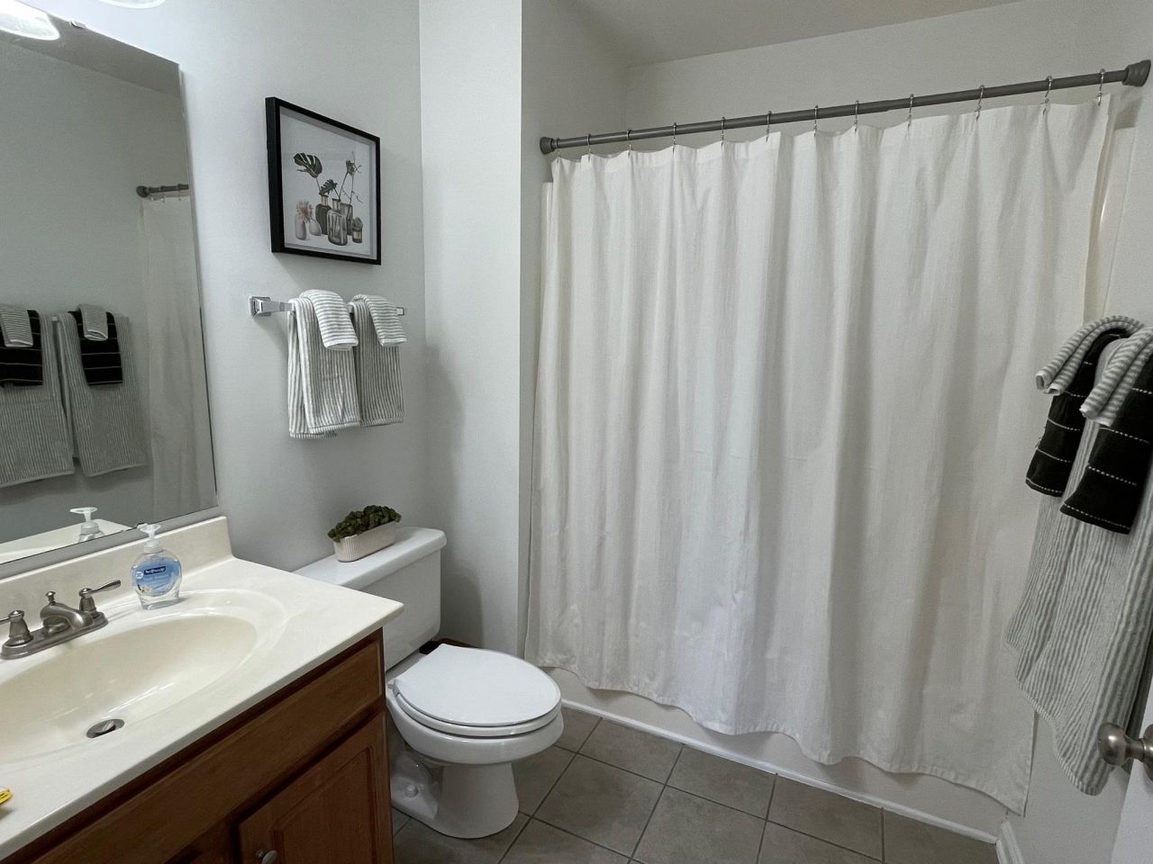 1698 Low Country Pl. Photo 6