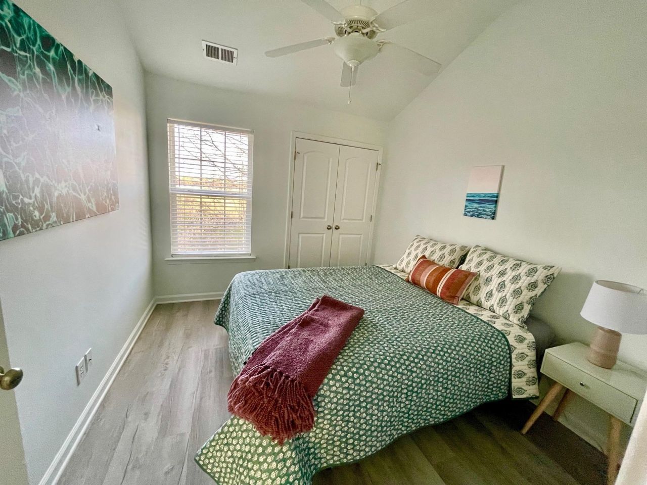 1698 Low Country Pl. Photo 7