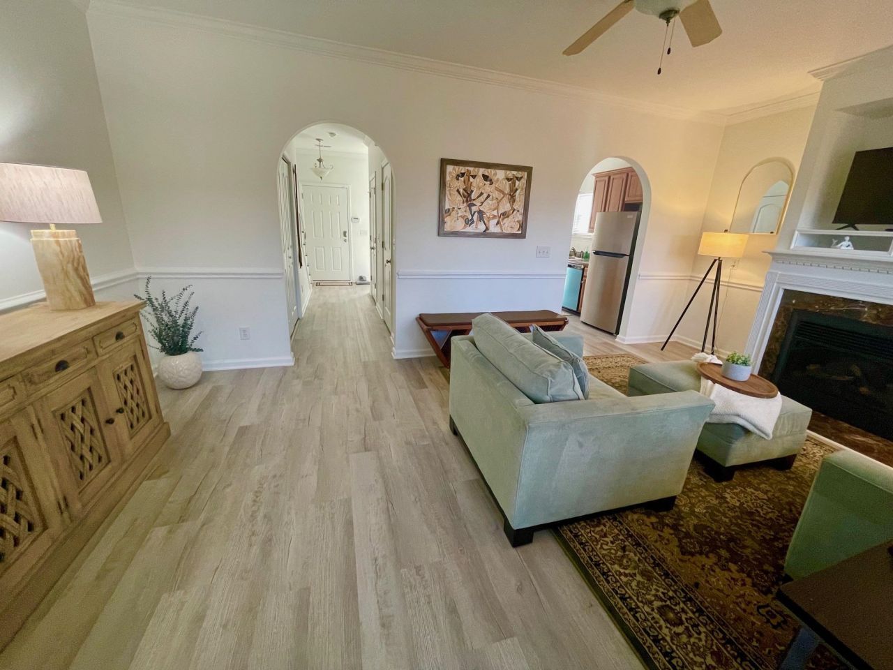 1698 Low Country Pl. Photo 8