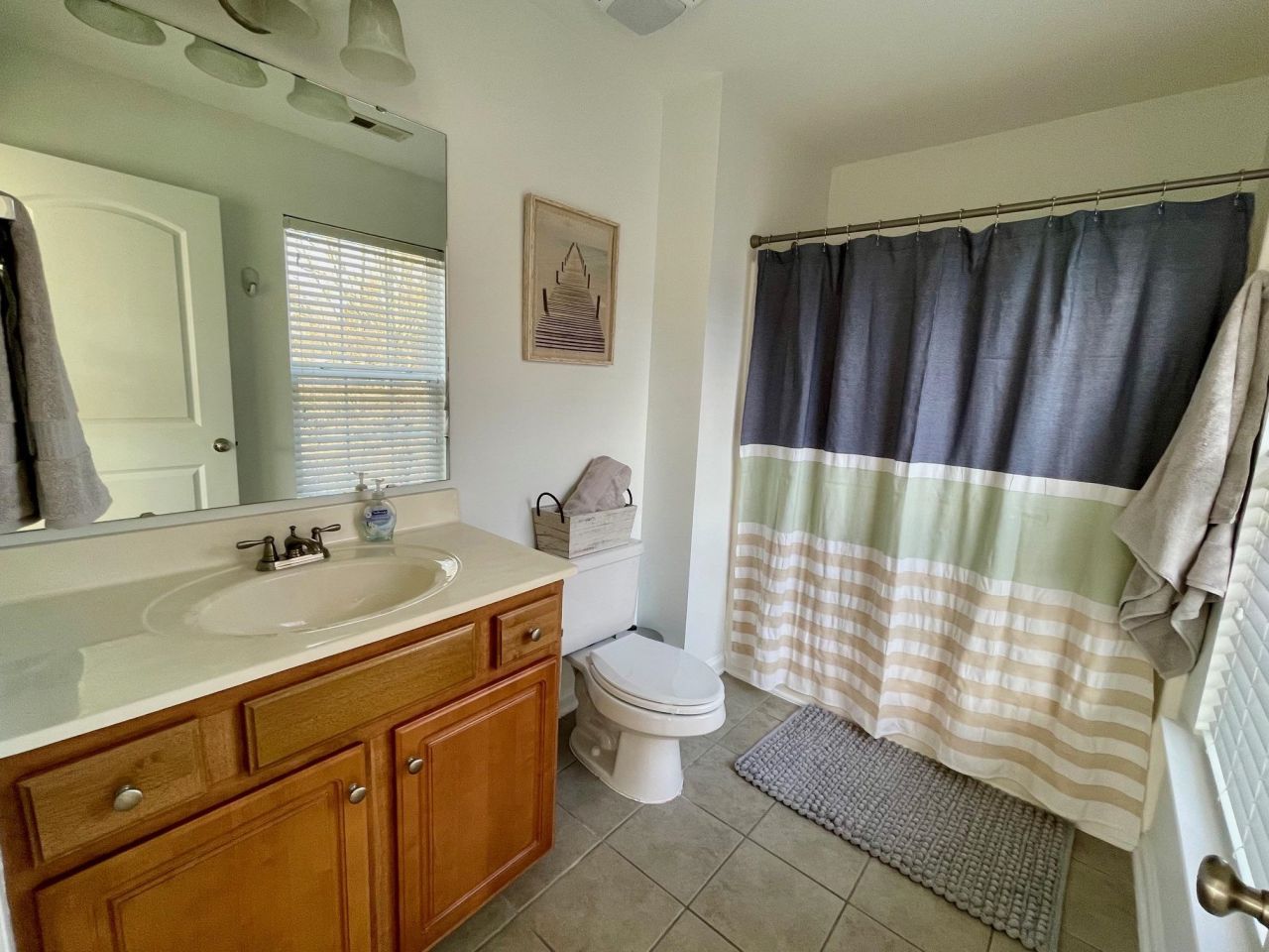 1698 Low Country Pl. Photo 9