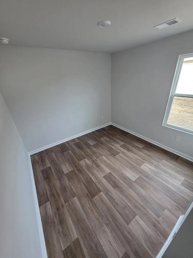 532 Runaway Train Dr Photo 13