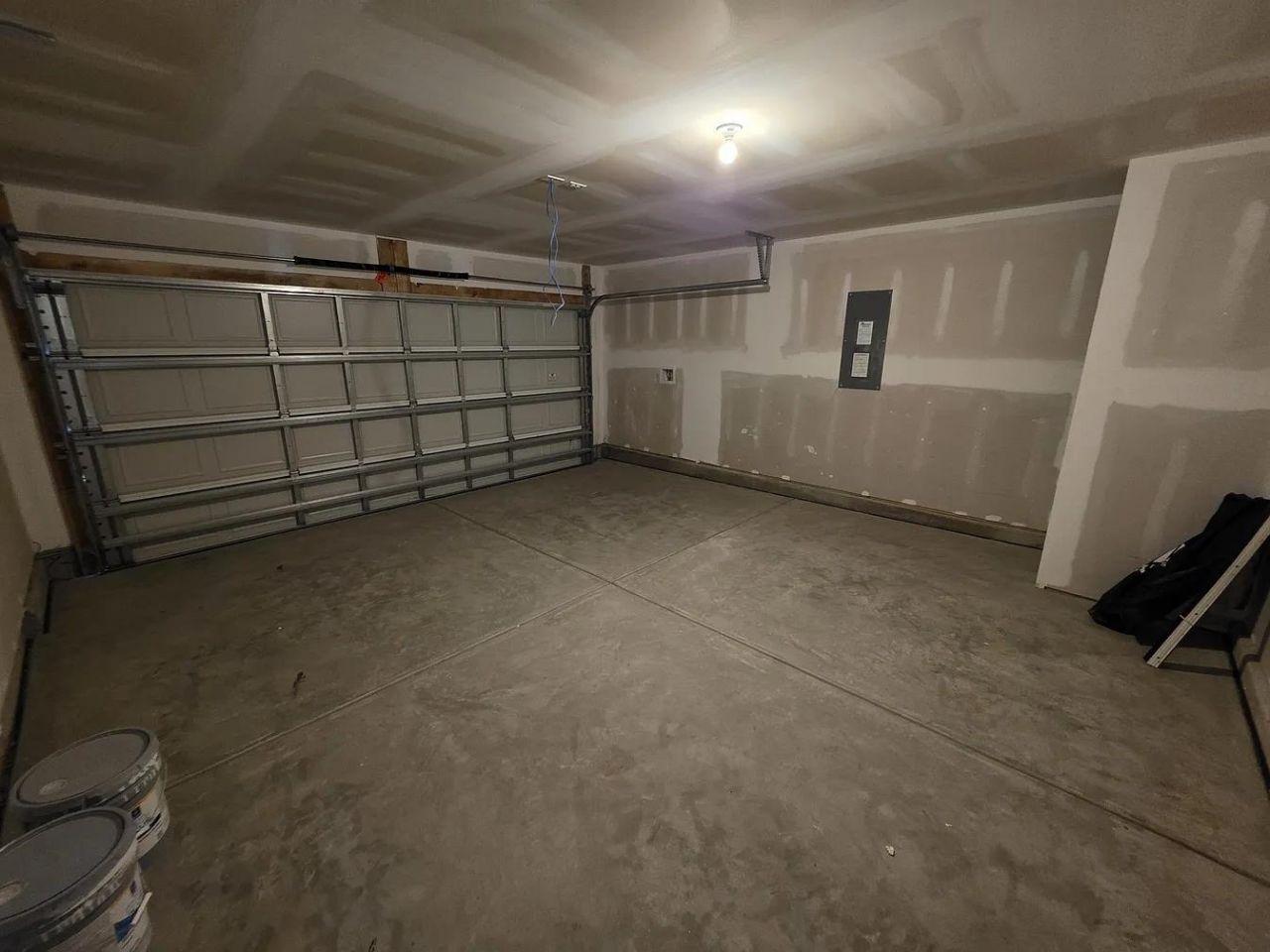 532 Runaway Train Dr Photo 14