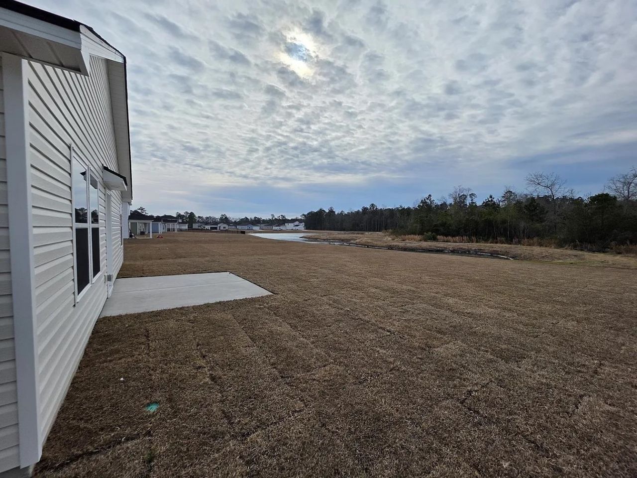 532 Runaway Train Dr Photo 15