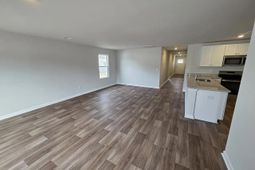 532 Runaway Train Dr photo 4