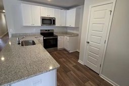 532 Runaway Train Dr photo 4