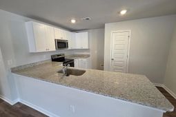 532 Runaway Train Dr photo 4