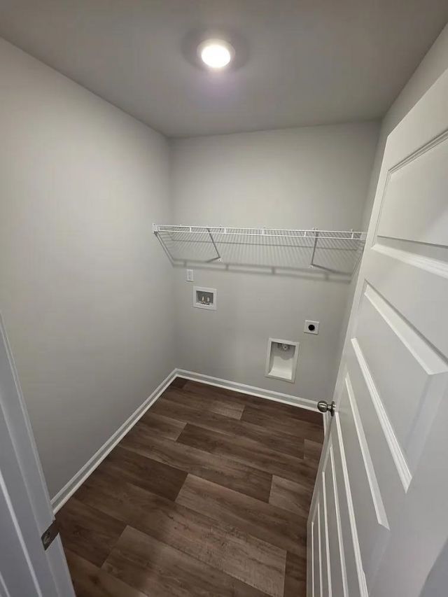 532 Runaway Train Dr Photo 7