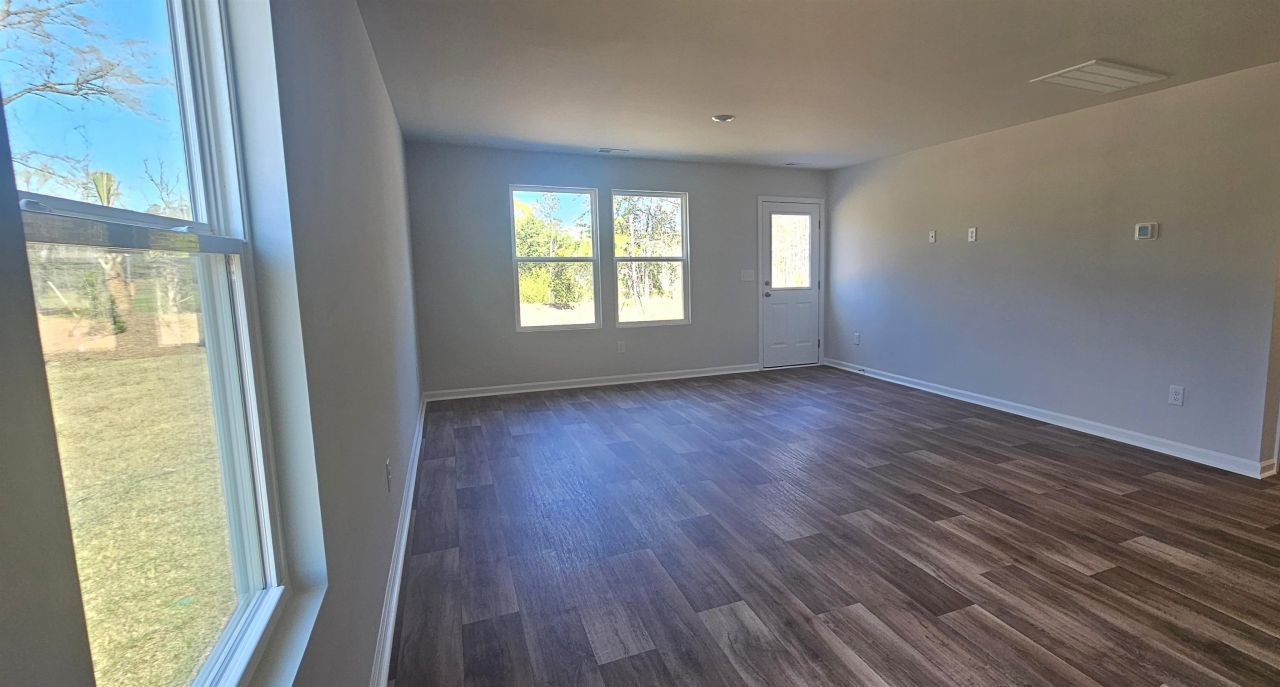 337 Sweet Vernal St Photo 10