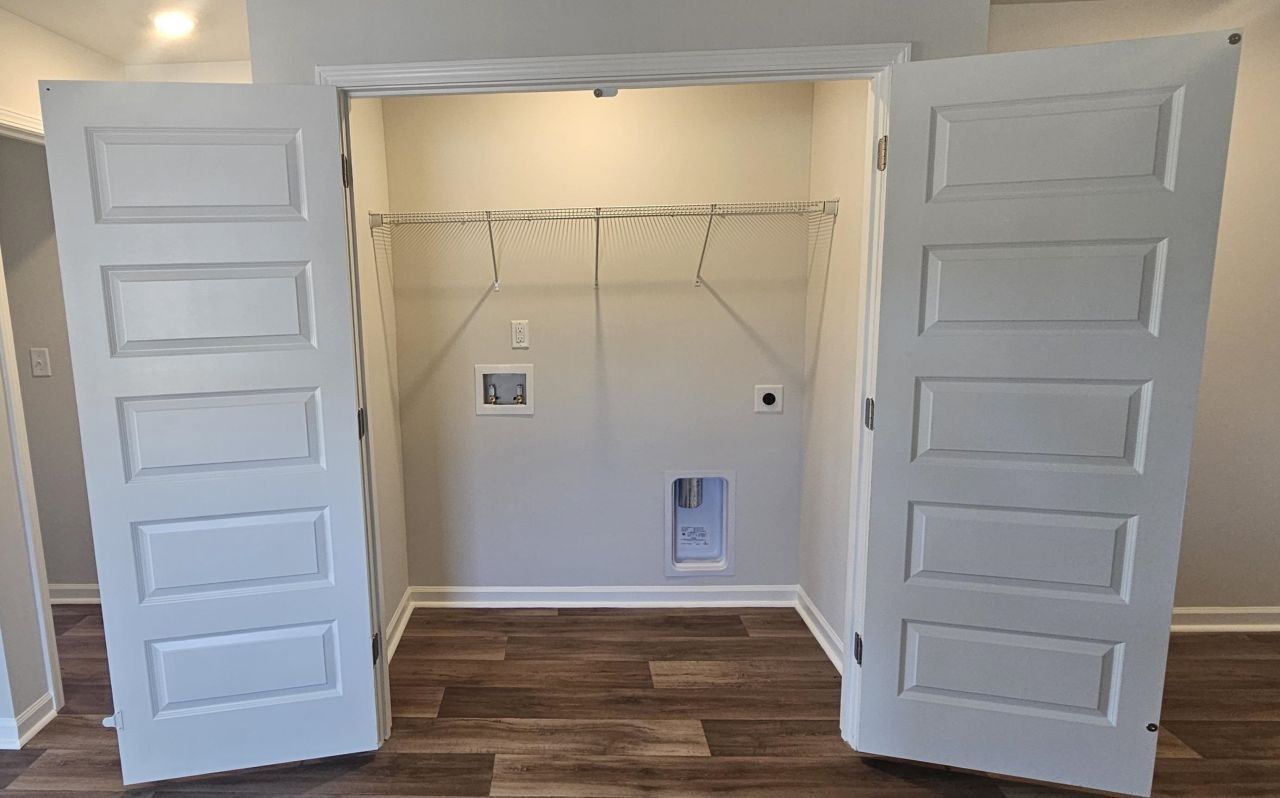 337 Sweet Vernal St Photo 11