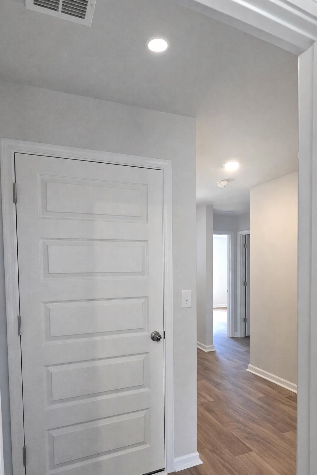 337 Sweet Vernal St Photo 12