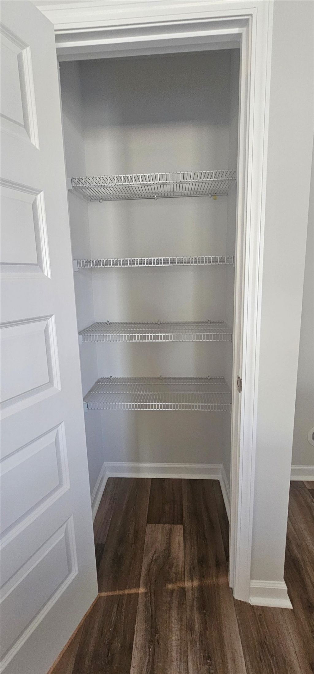 337 Sweet Vernal St Photo 13