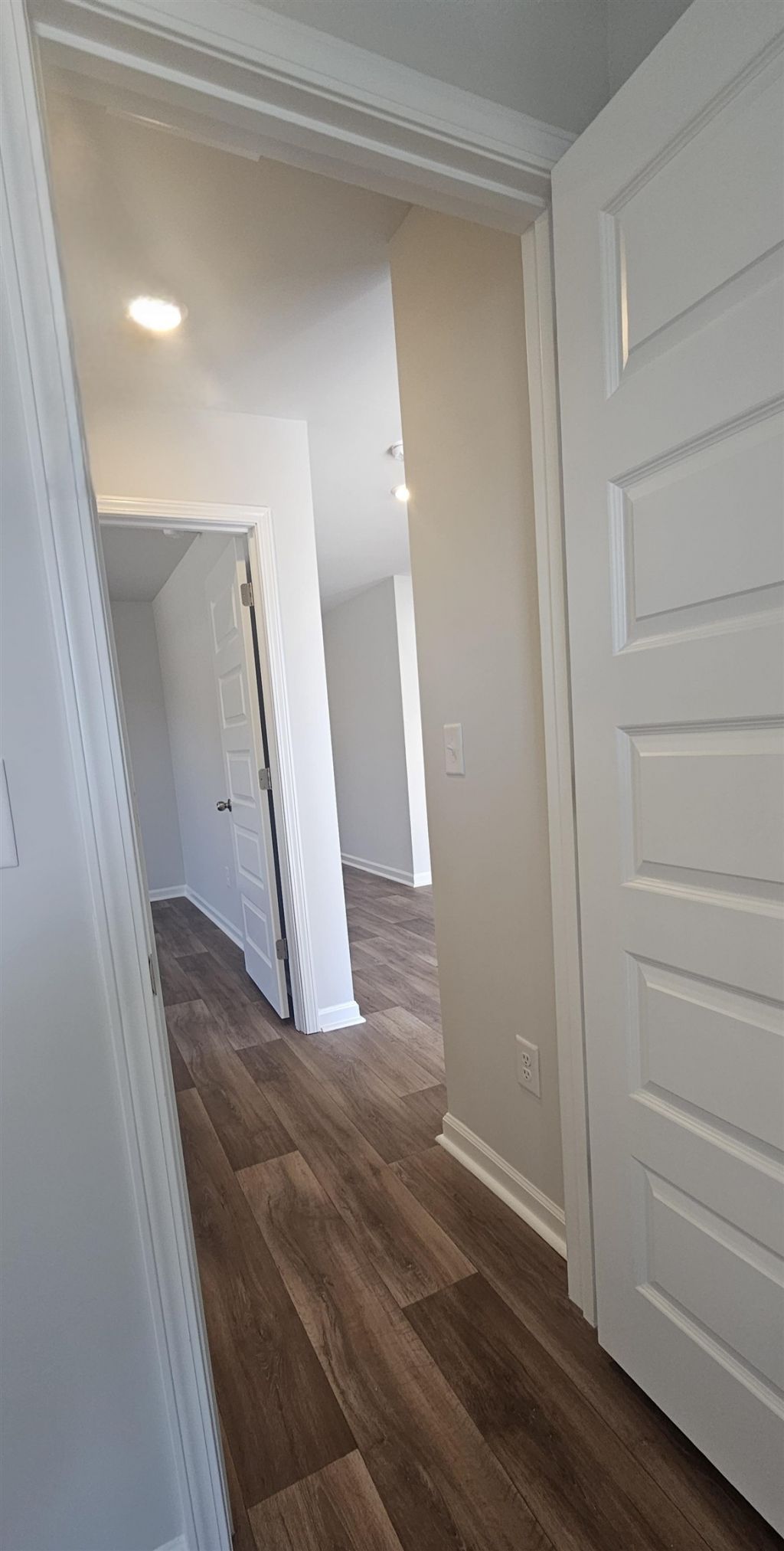 337 Sweet Vernal St Photo 14