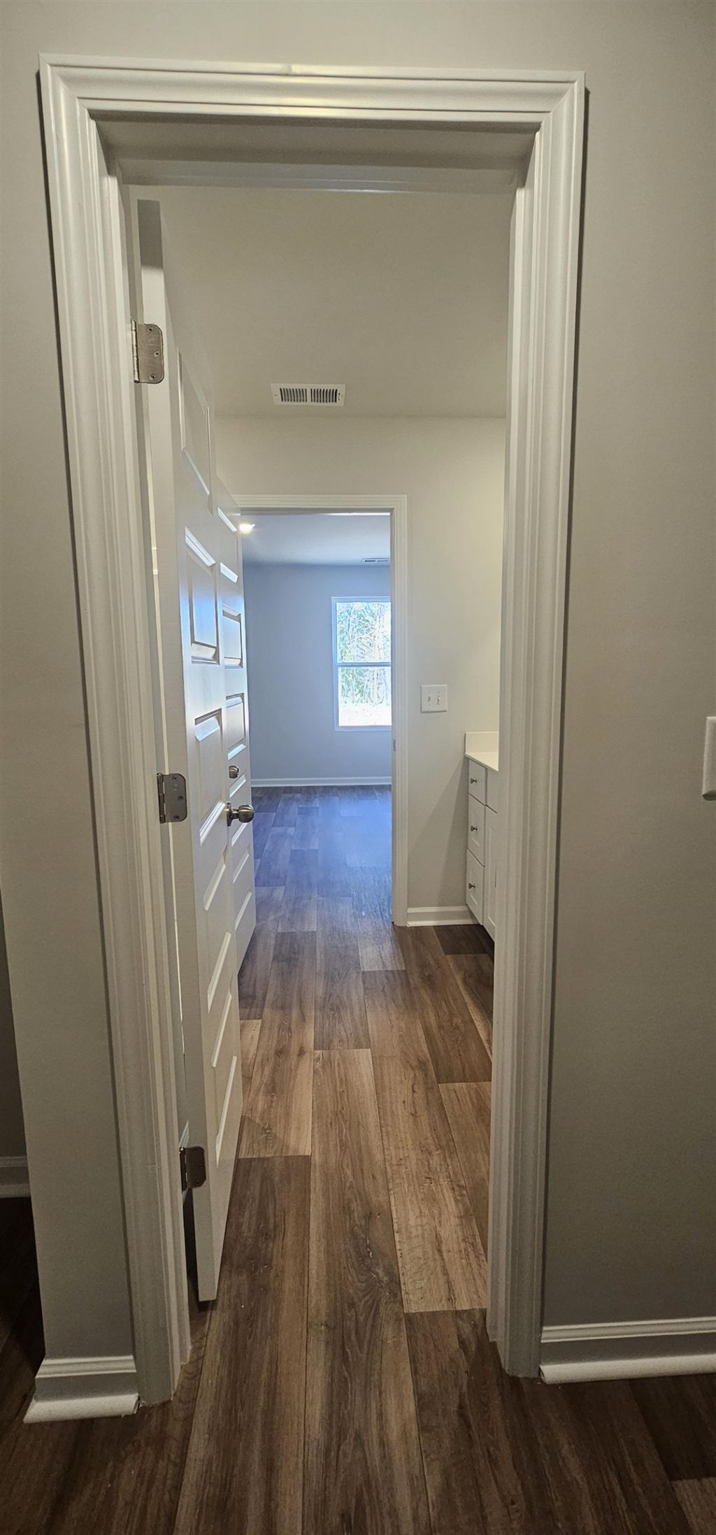 337 Sweet Vernal St Photo 15