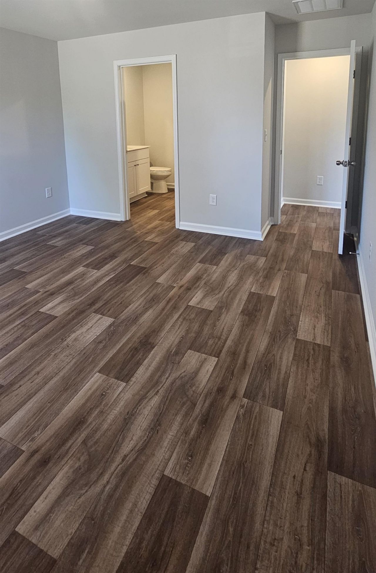 337 Sweet Vernal St Photo 16