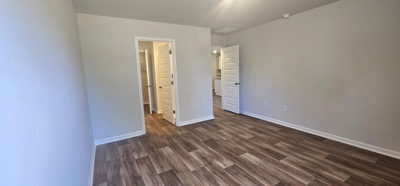 337 Sweet Vernal St Photo 17