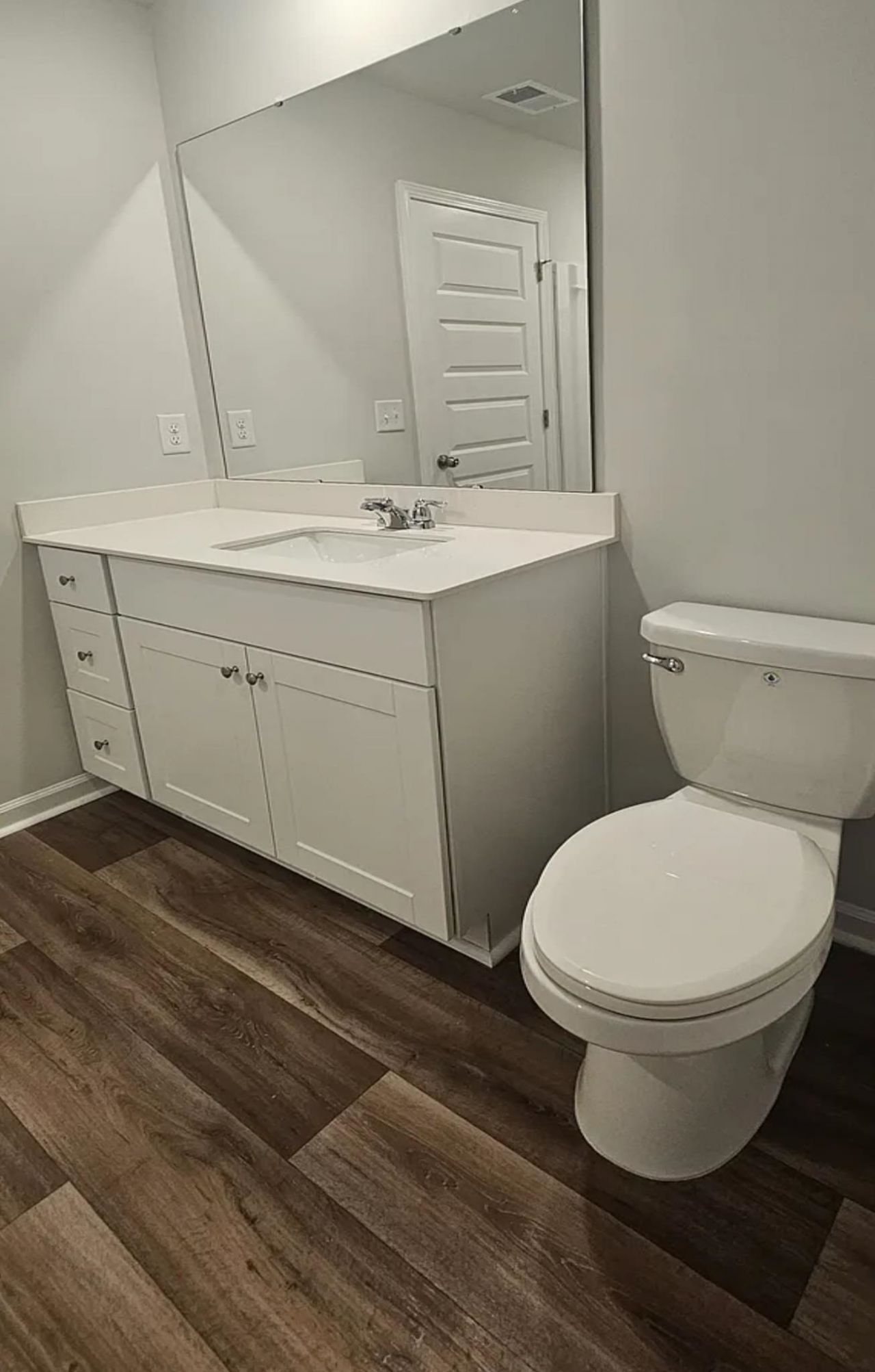 337 Sweet Vernal St Photo 18