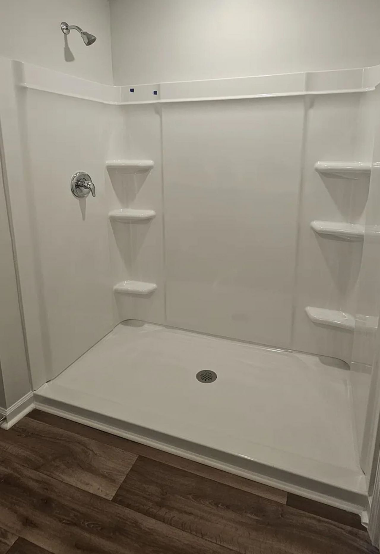 337 Sweet Vernal St Photo 19