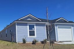 337 Sweet Vernal St photo 4