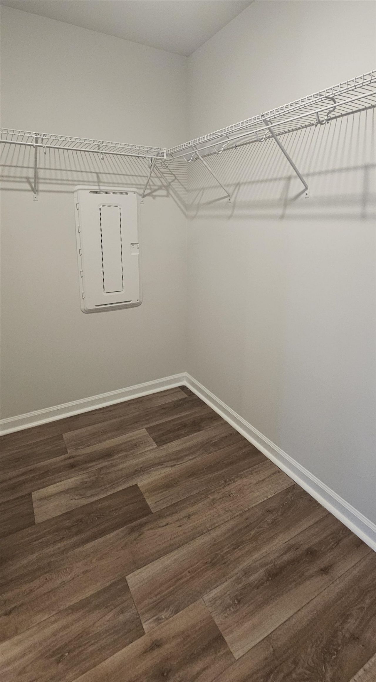 337 Sweet Vernal St Photo 20