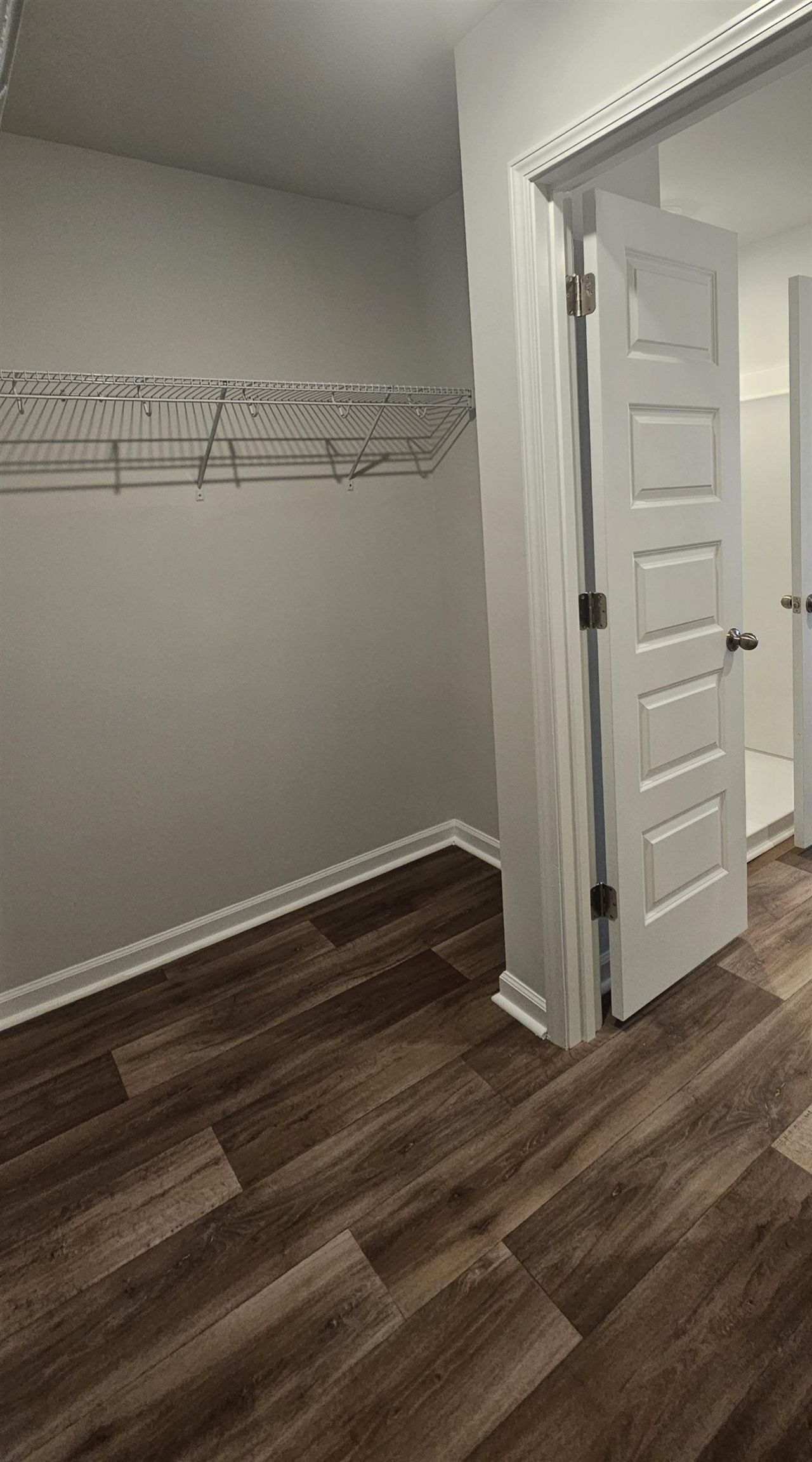 337 Sweet Vernal St Photo 21