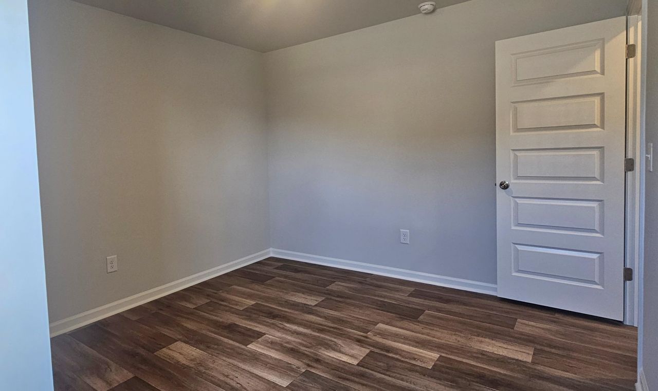 337 Sweet Vernal St Photo 22