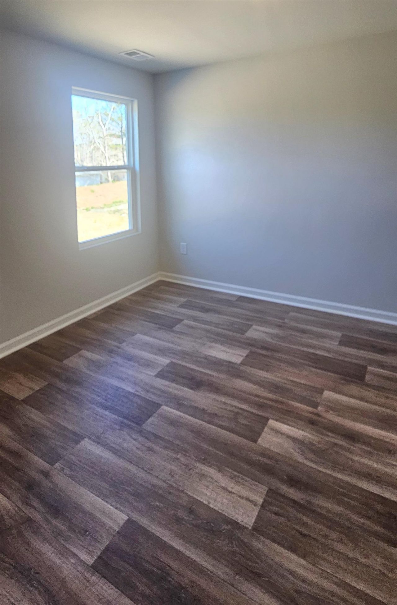 337 Sweet Vernal St Photo 23