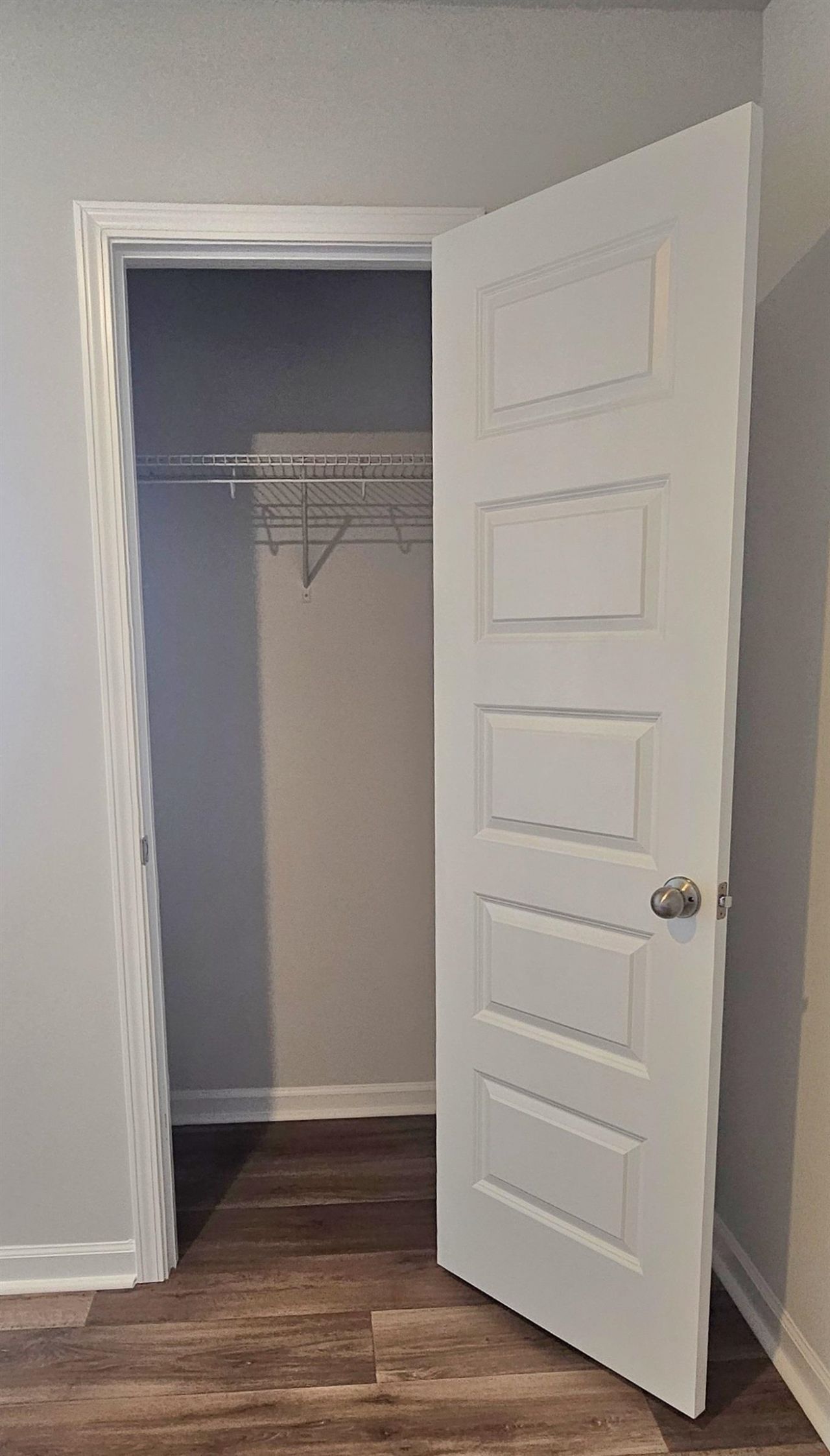 337 Sweet Vernal St Photo 24